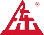 九游·网站入口-九游(中国)