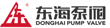 九游·网站入口-九游(中国)
